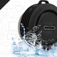 Image for article titled Today's Best Deals: Travel Router, Philips Hue, Guitar Hero, and More